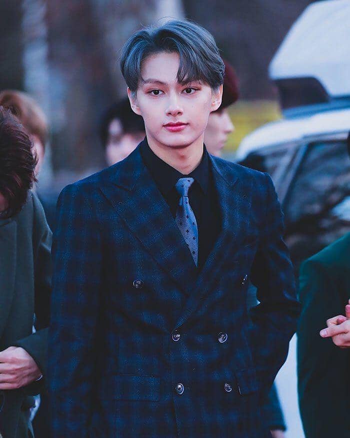 Instagram.com/junhui.kr