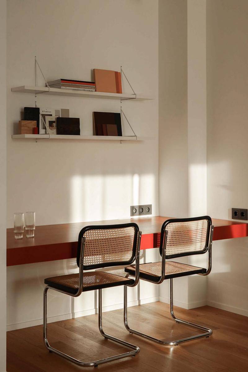 antwedesign.com