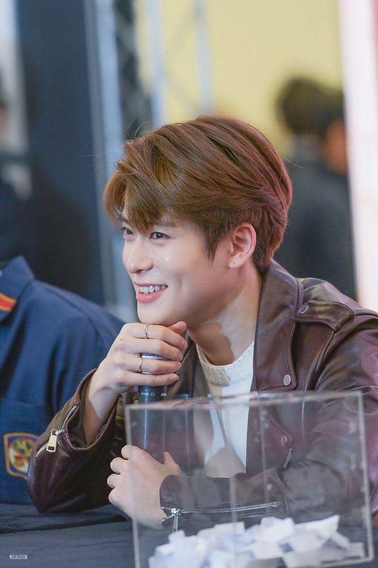 Instagram.com/nct_jaehyun