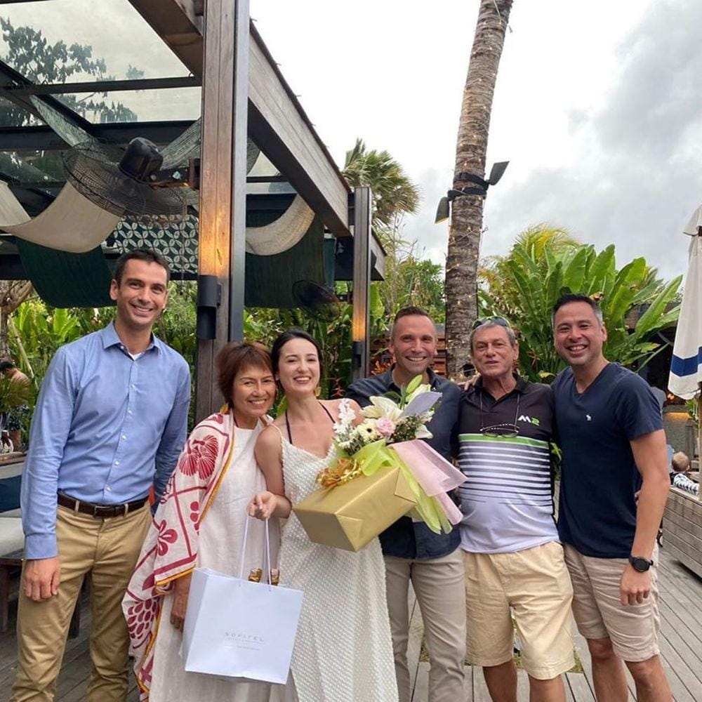 Instagram.com/julstelle/