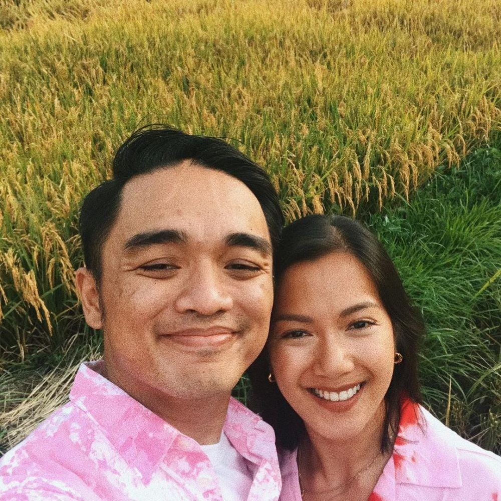 instagram.com/diphabarus