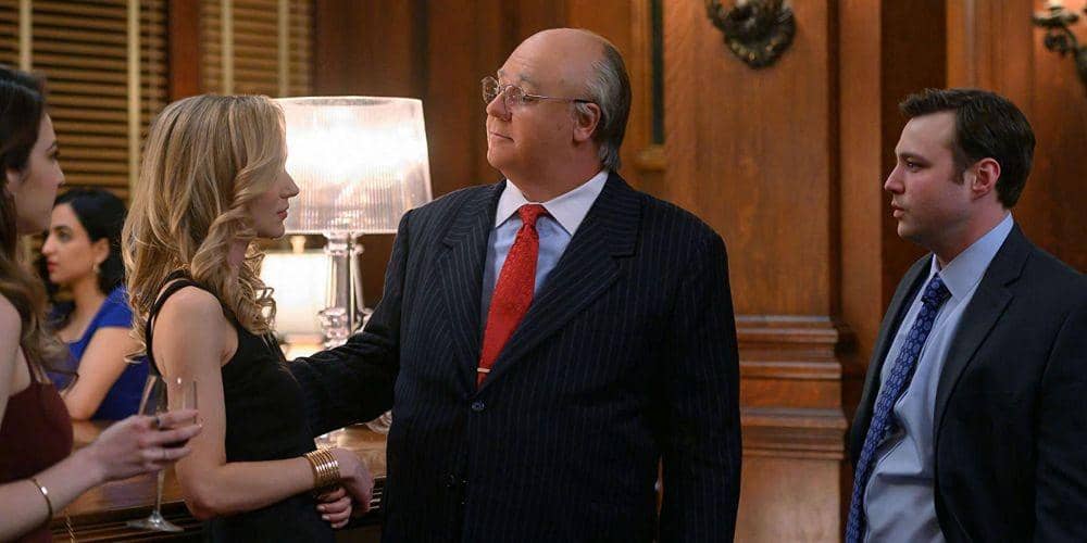 Imdb.com/theloudestvoice/