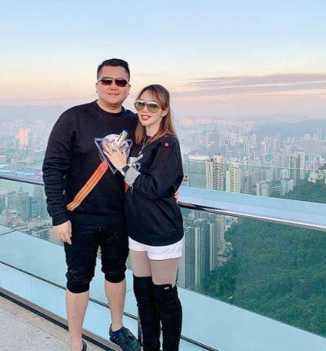 instagram.com/femmypermatasari