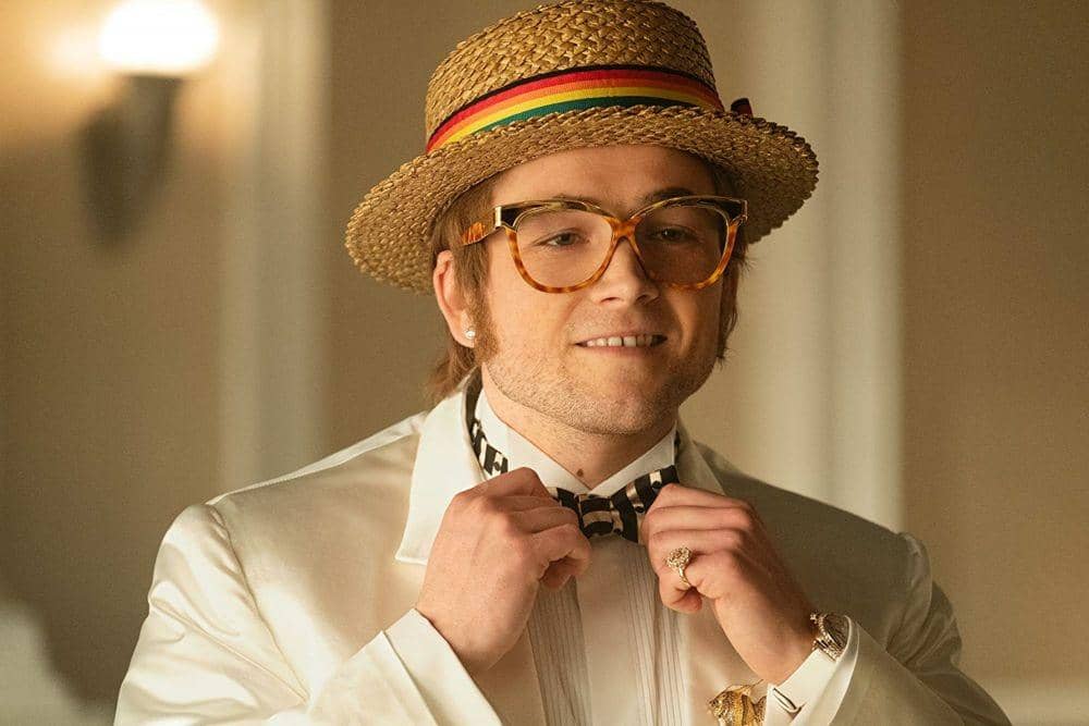 Imdb.com/rocketman/