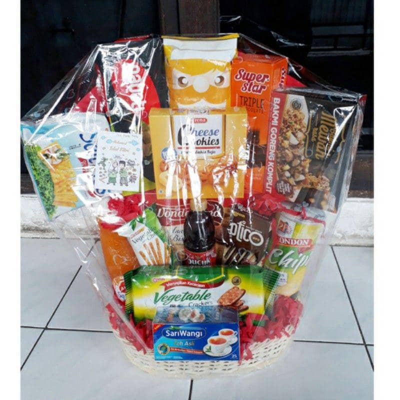 instagram.com/istanacatering