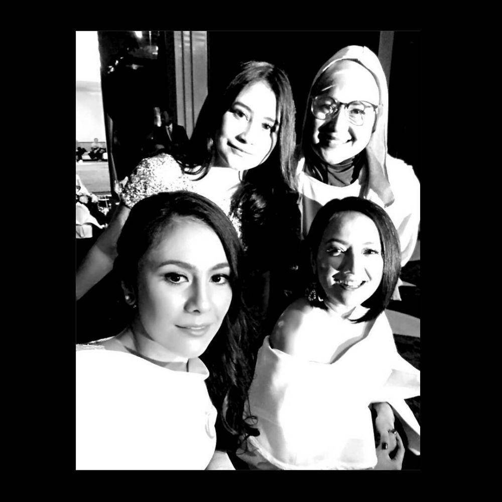 Instagram.com/riairawan