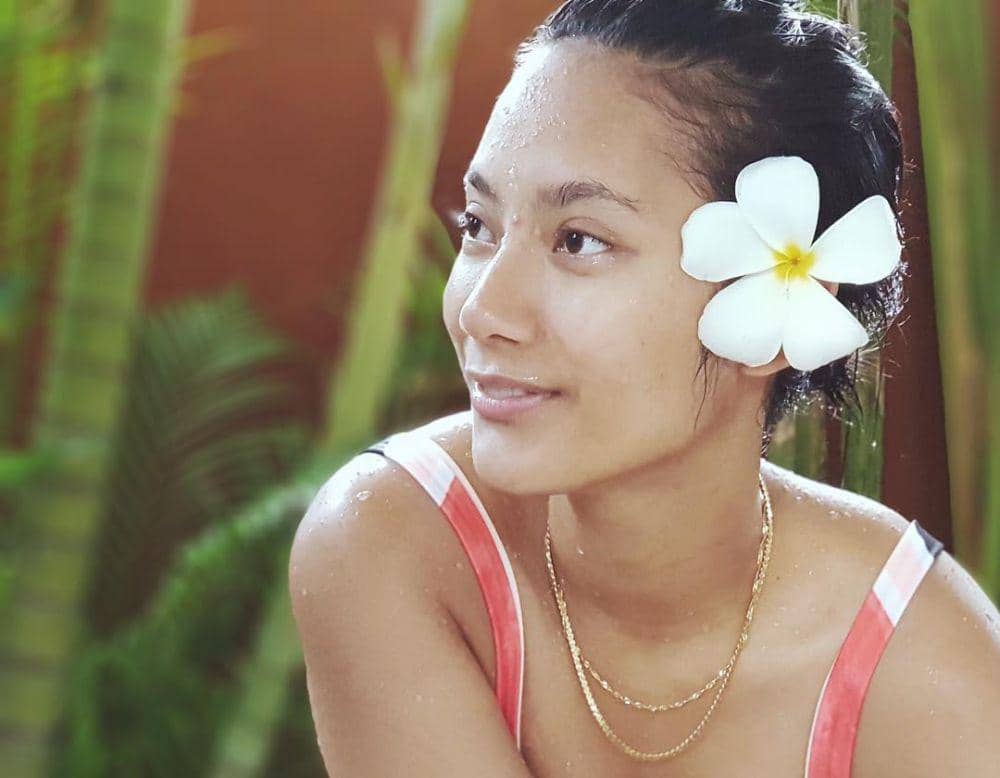 instagram.com/tarabasro