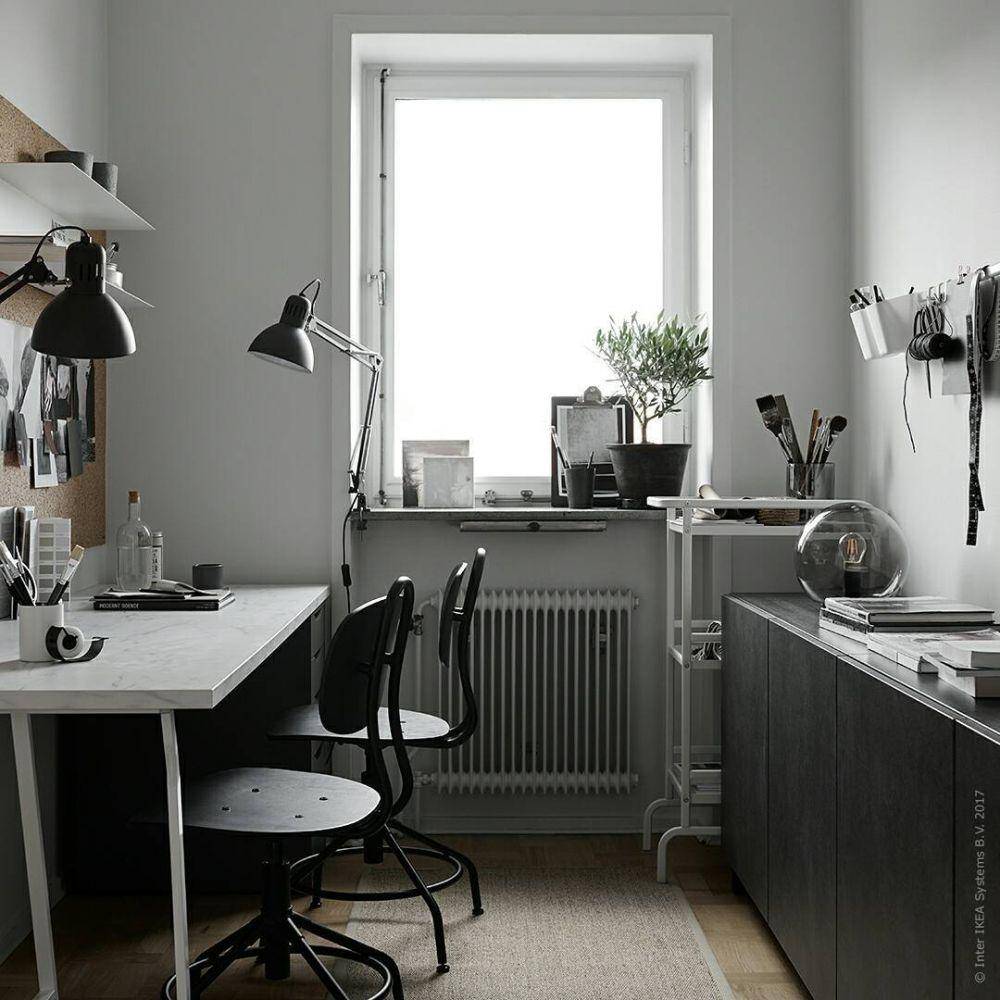 instagram.com/ikeasverige