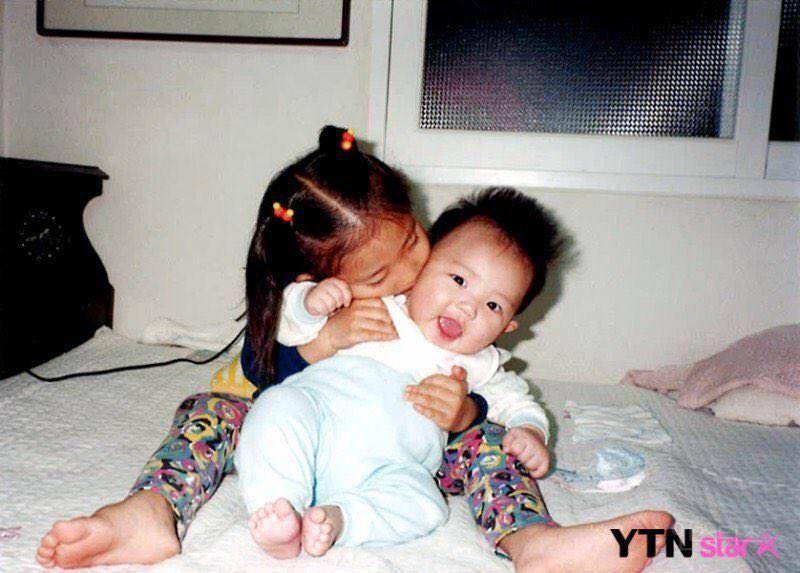 onehallyu.com