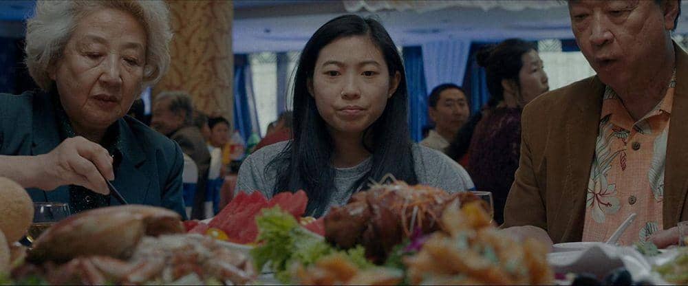 Imdb.com/thefarewell/