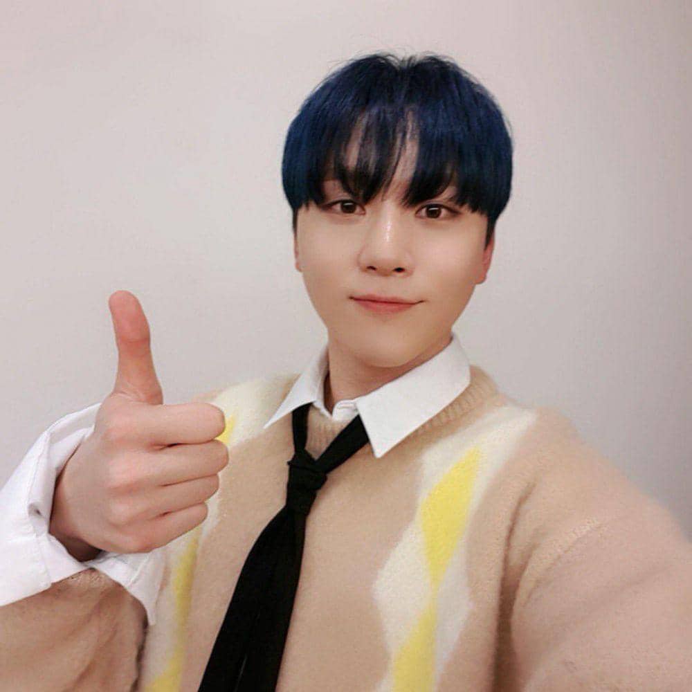 instagram.com/seungkwan