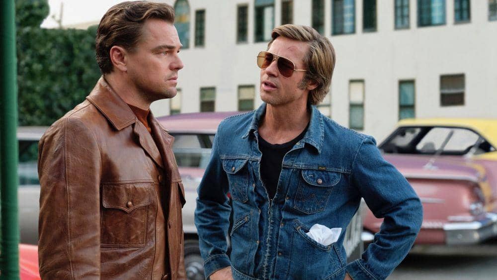 Themoviedb.com/onceuponatimeinhollywood/