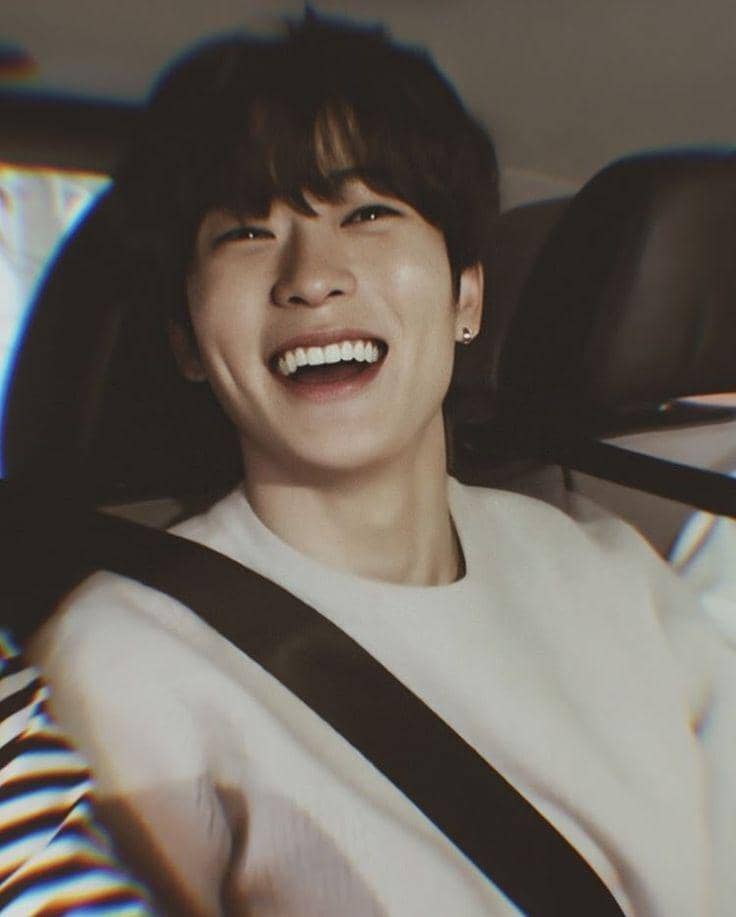 Instagram.com/nct_jaehyun