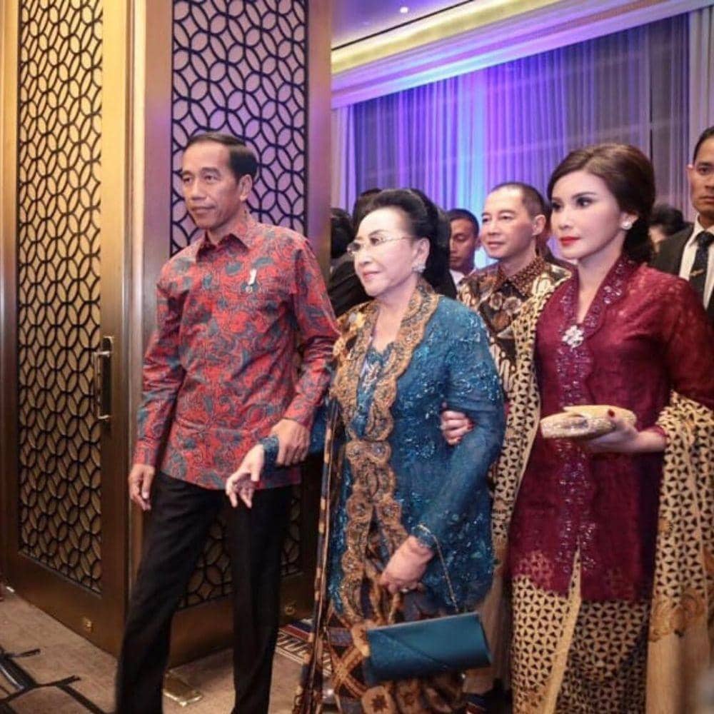 instagram.com/mooryatisoedibyo