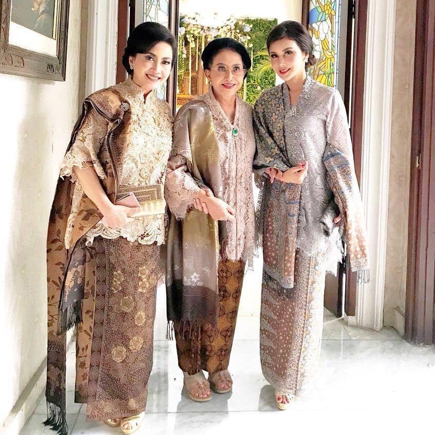 instagram.com/putri_k_wardani209