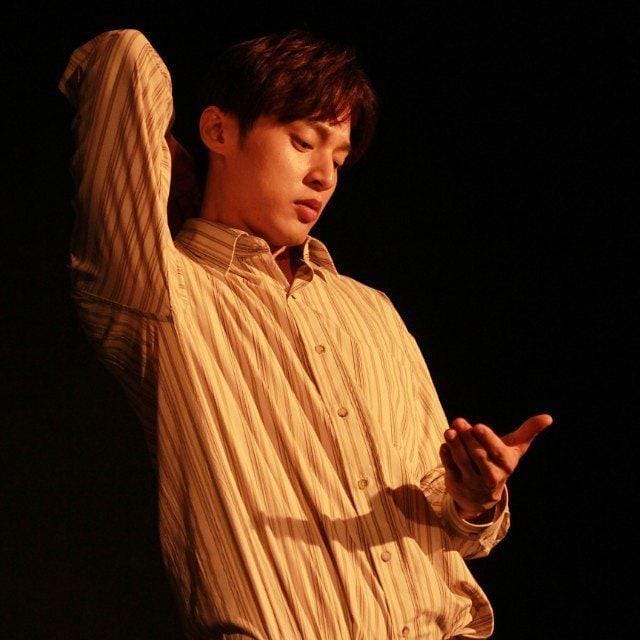 instagram.com/@yoonsxx