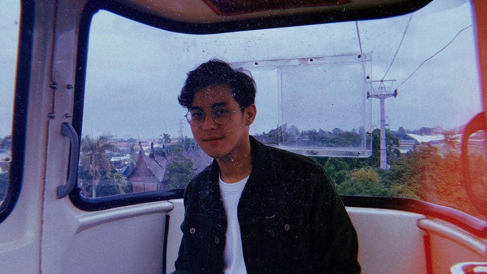 instagram.com/ardhitopramono