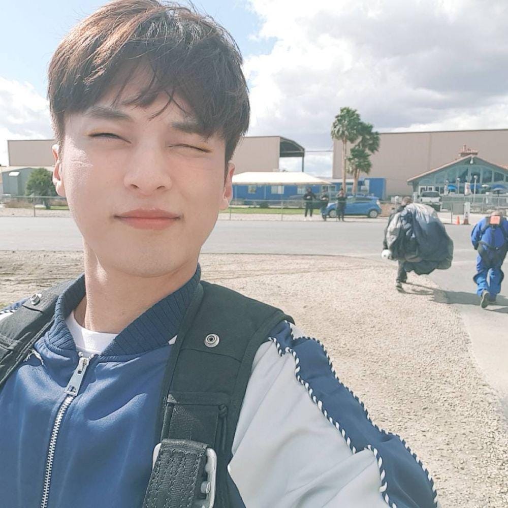 instagram.com/@yoonsxx