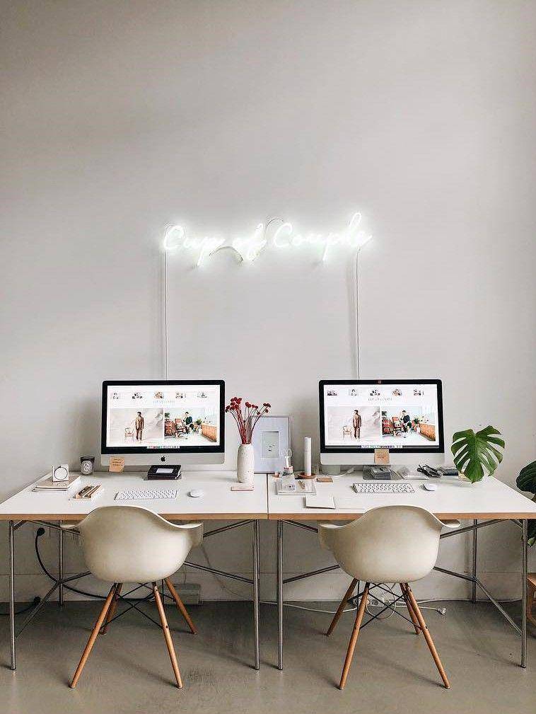 instagram.com/cupofcouple