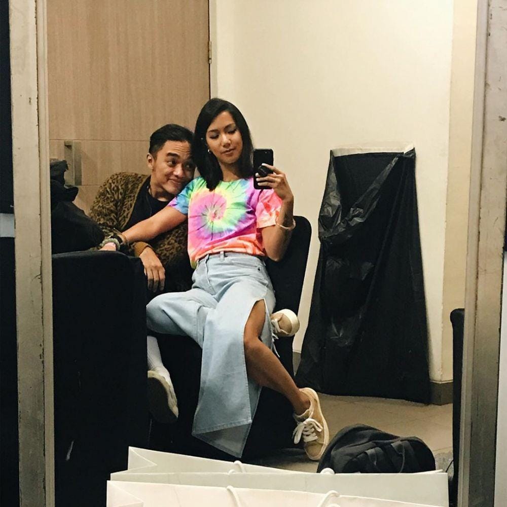 instagram.com/chillibean