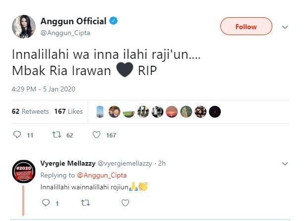 Twitter.com/@anggun_cipta/