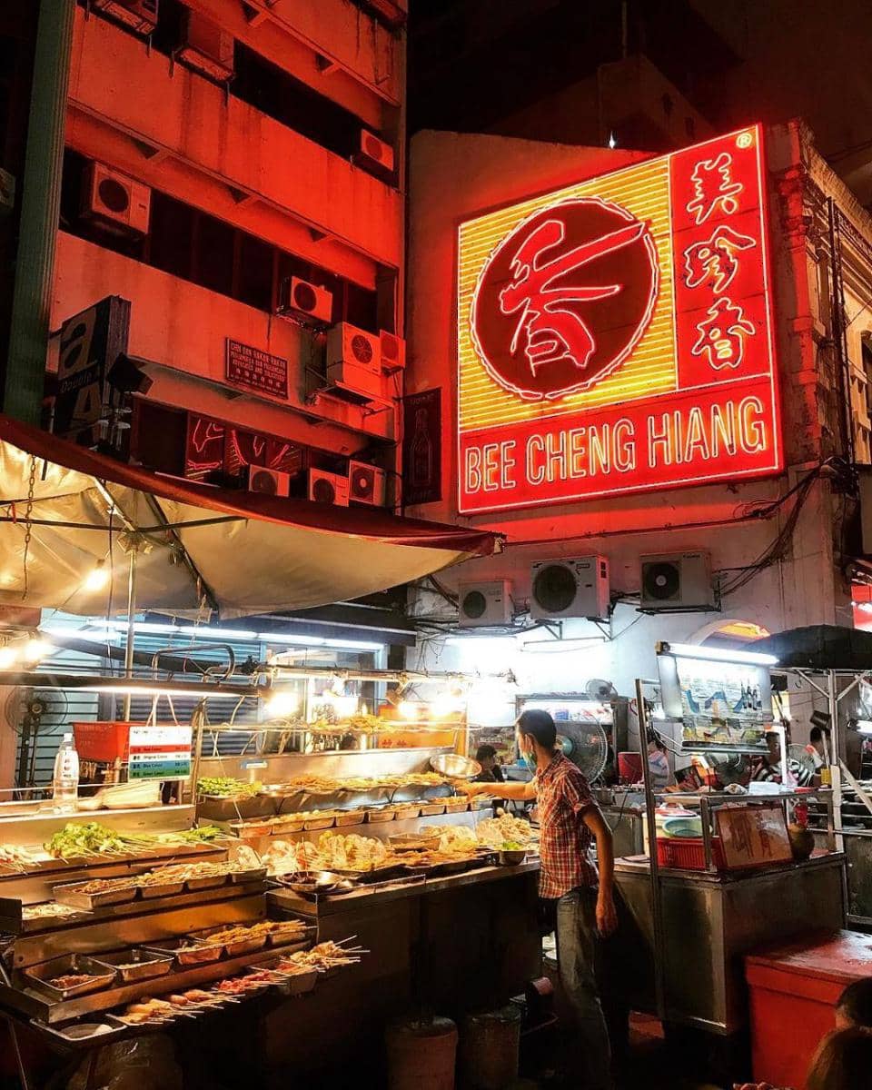 instagram.com/where.is.harry