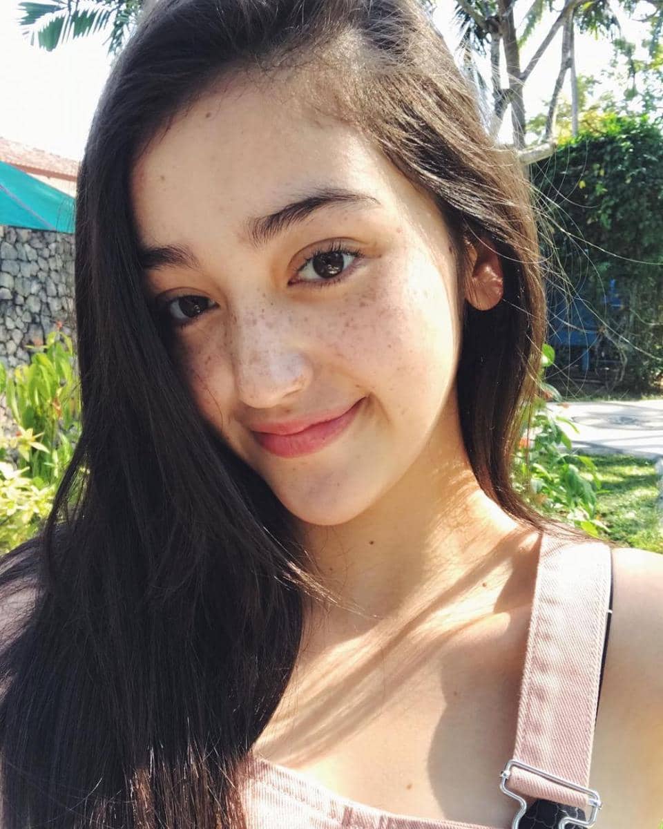 instagram.com/rantymaria