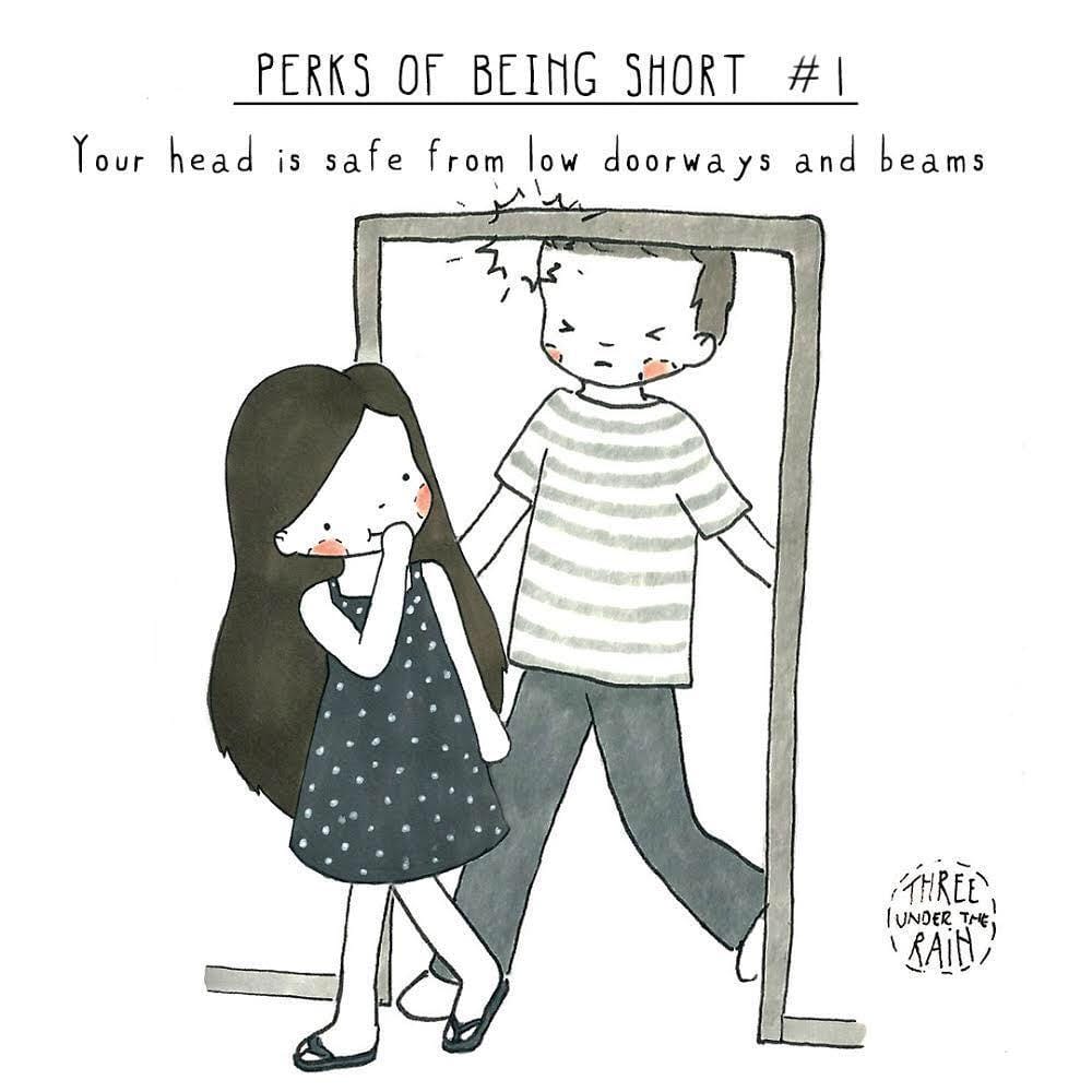 instagram.com/threeundertherain