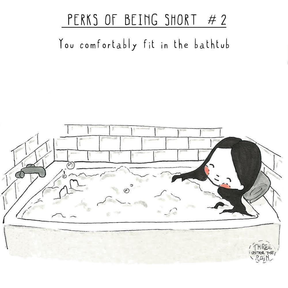 instagram.com/threeundertherain