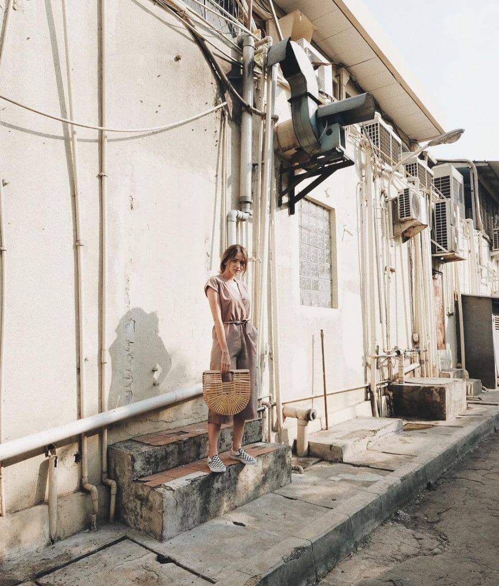 Instagram/enzystoria