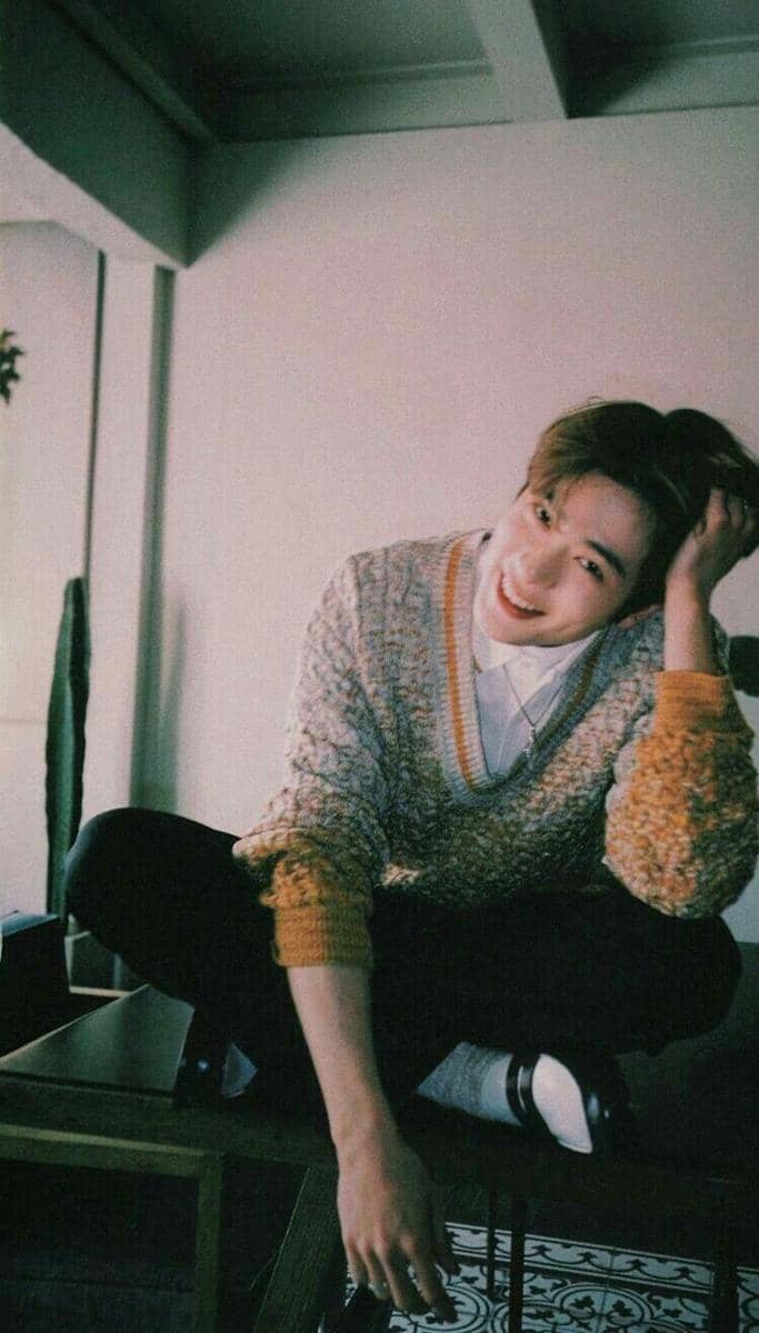 Instagram.com/nct_jaehyun