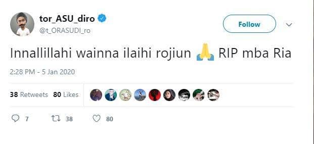 Twitter.com/@t_ORASUDI_ro/