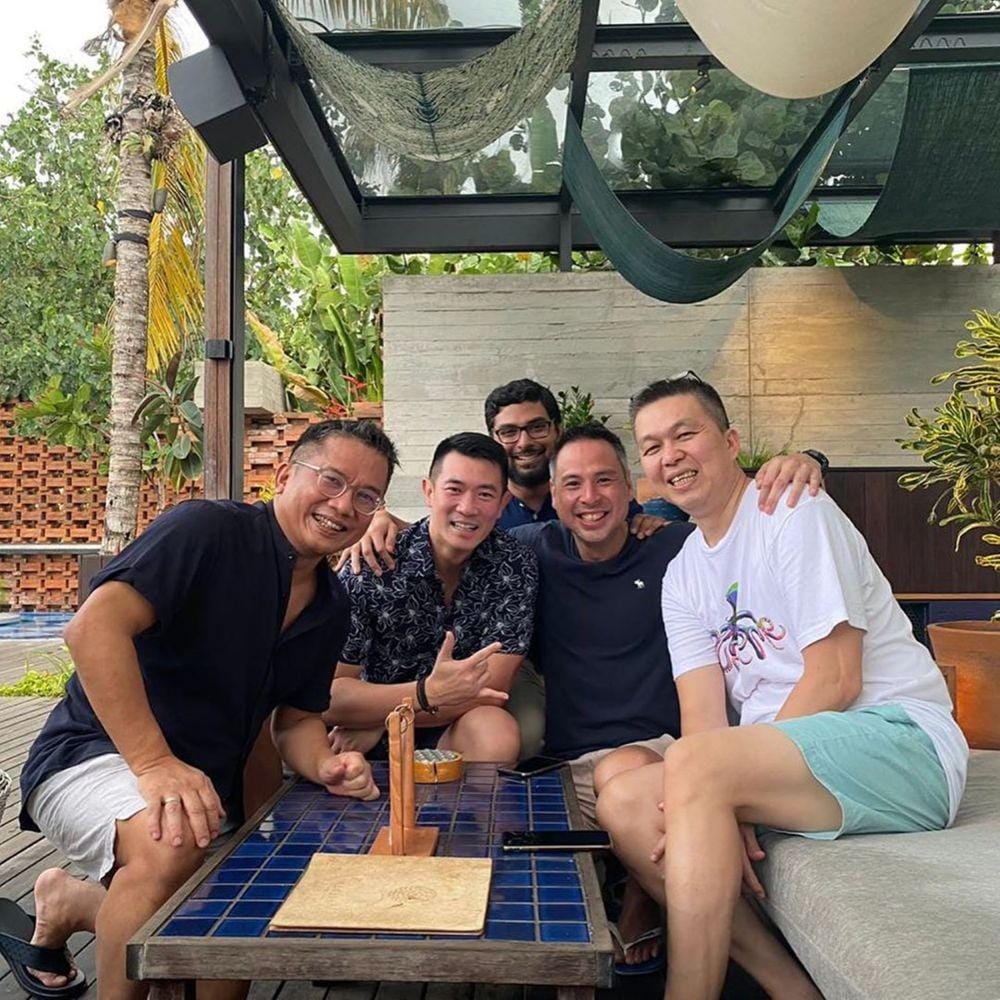 Instagram.com/julstelle/