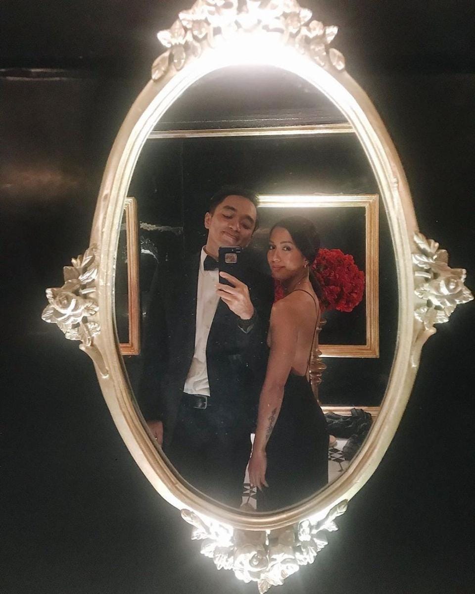 instagram.com/chillibean