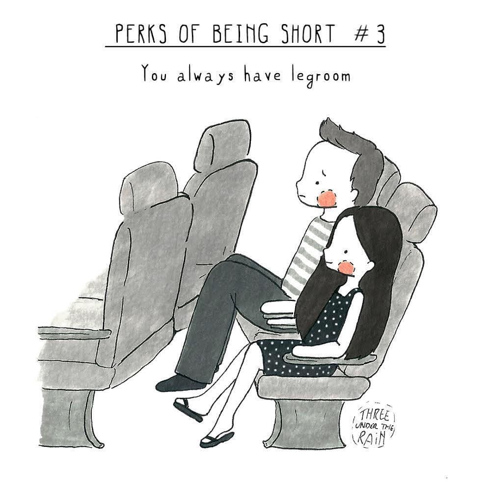 instagram.com/threeundertherain