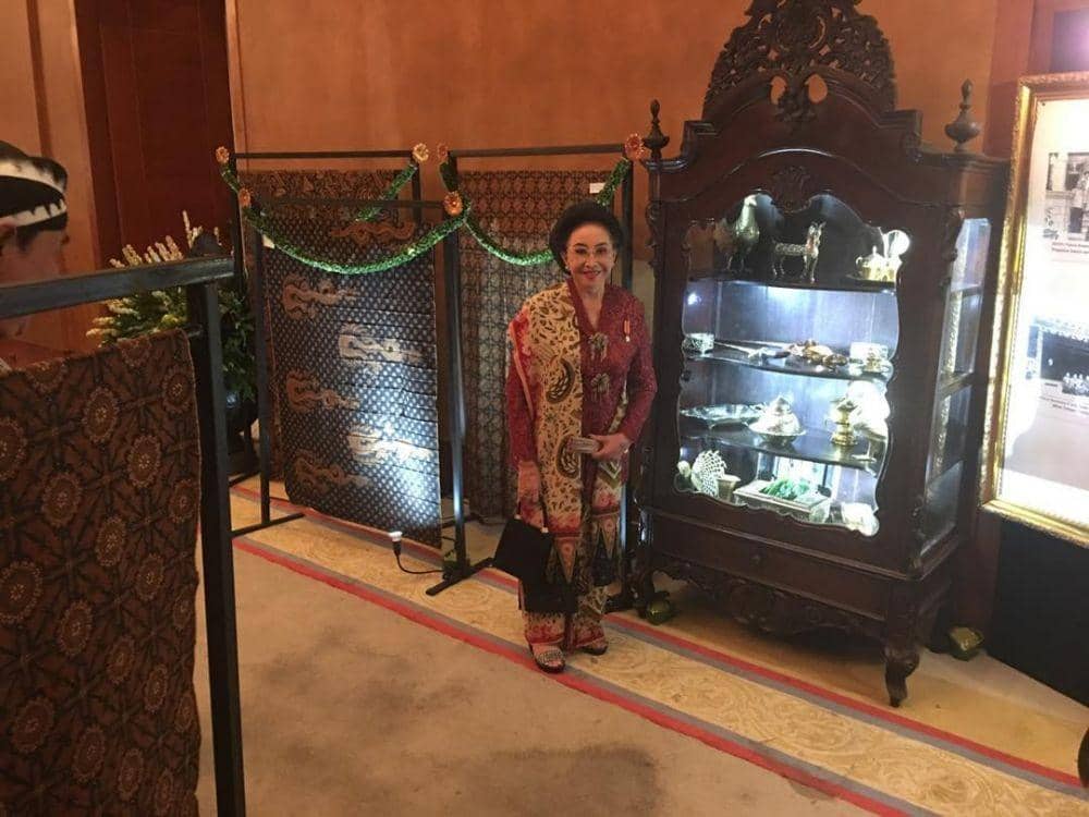 instagram.com/mooryatisoedibyo