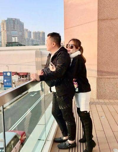 instagram.com/femmypermatasari