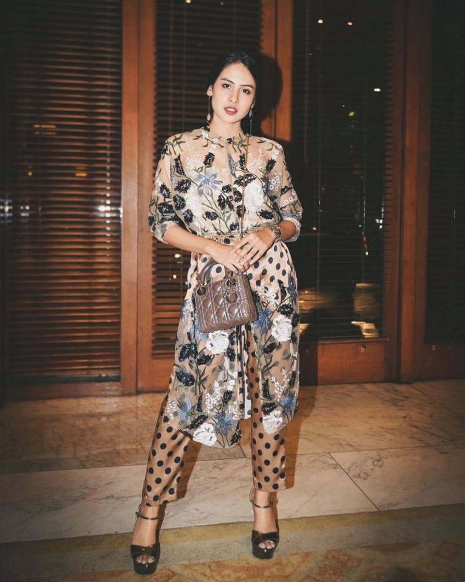 instagram.com/maudyayunda