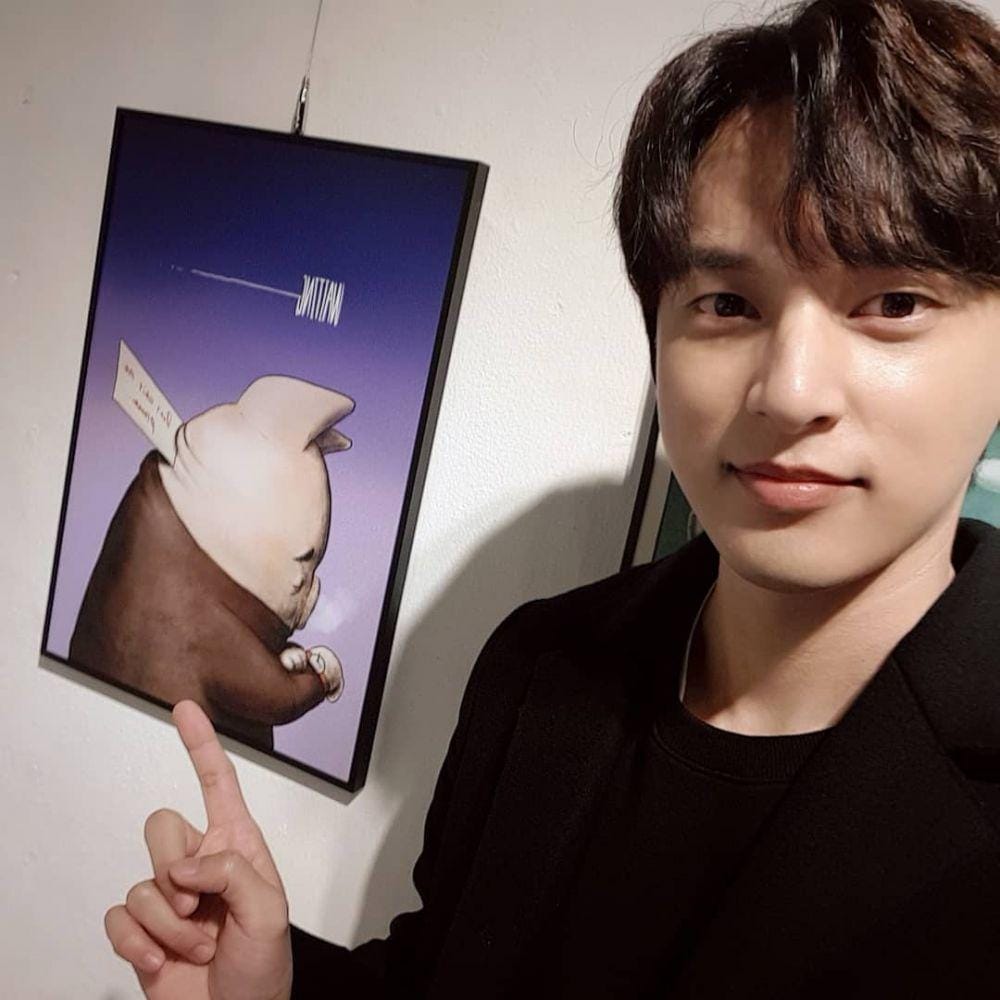 instagram.com/@yoonsxx