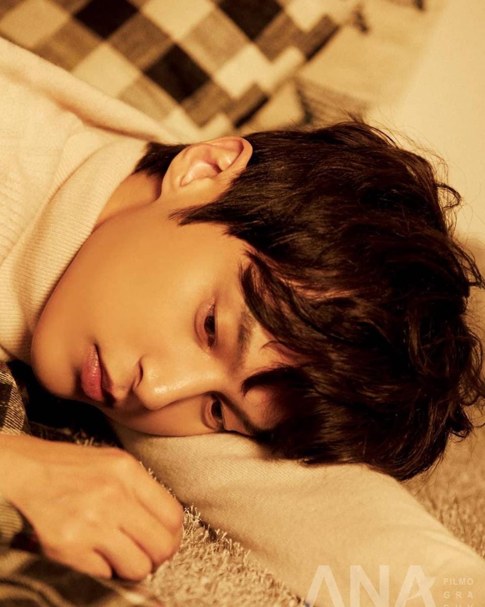 instagram.com/@yoonsxx