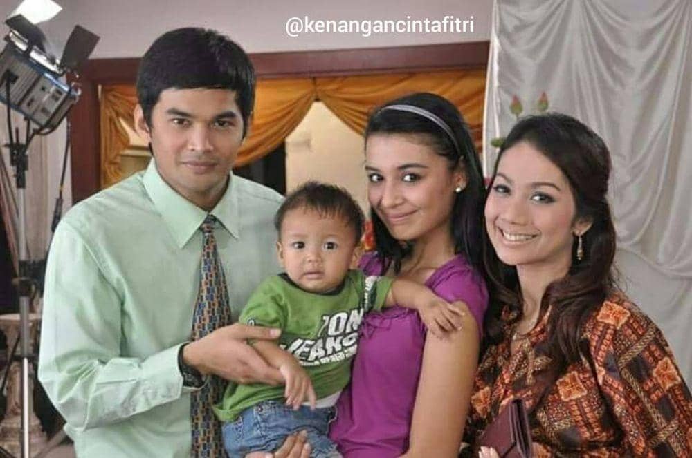 Instagram.com/kenangancintafitri