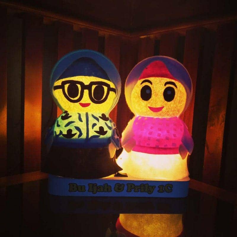 instagram.com/gallery_lampion