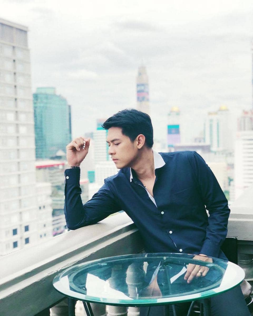 instagram.com/danworrawech/