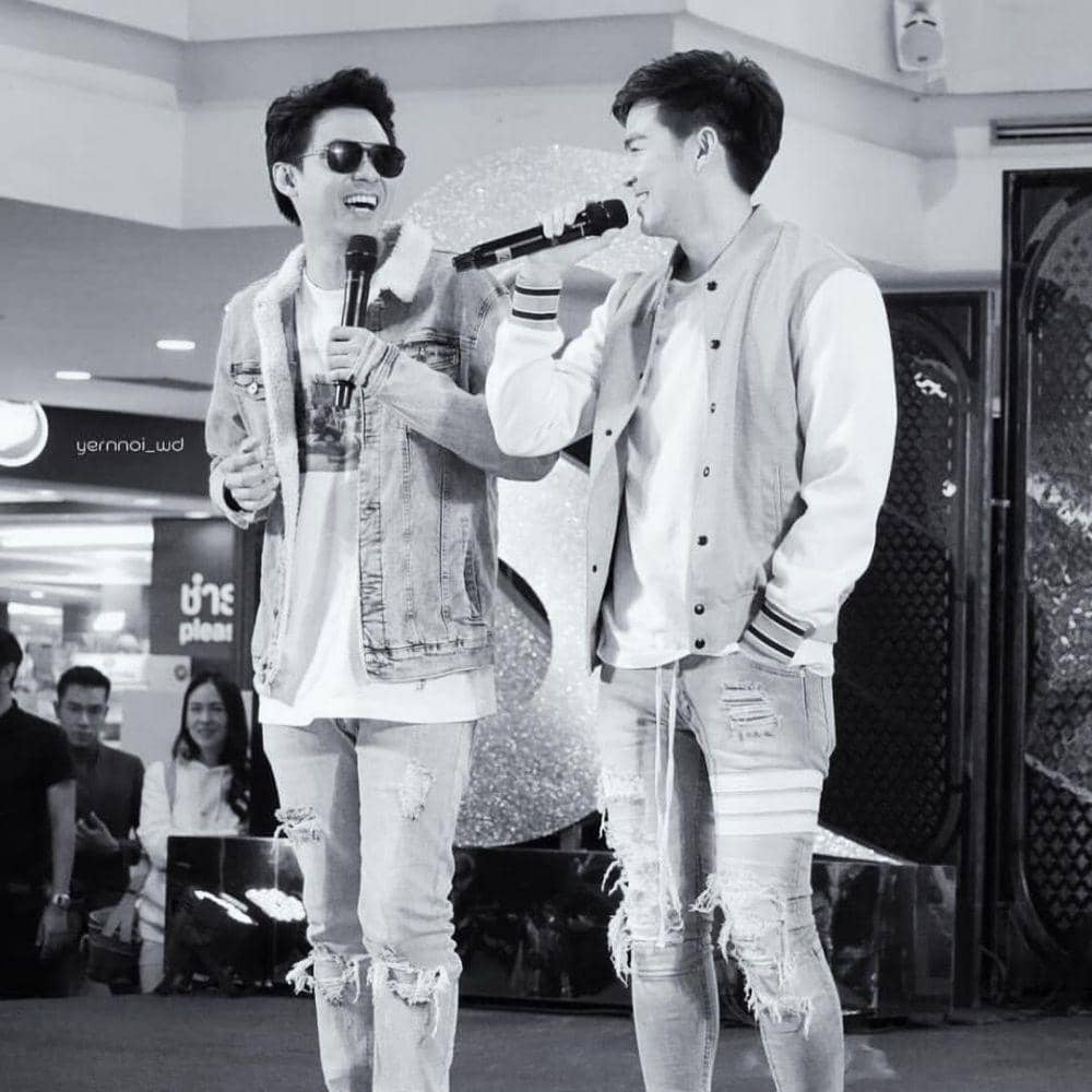 instagram.com/danworrawech