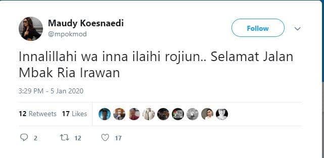 Twitter.com/@mpokmod/