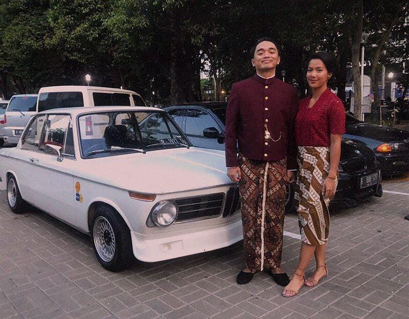 instagram.com/chillibean