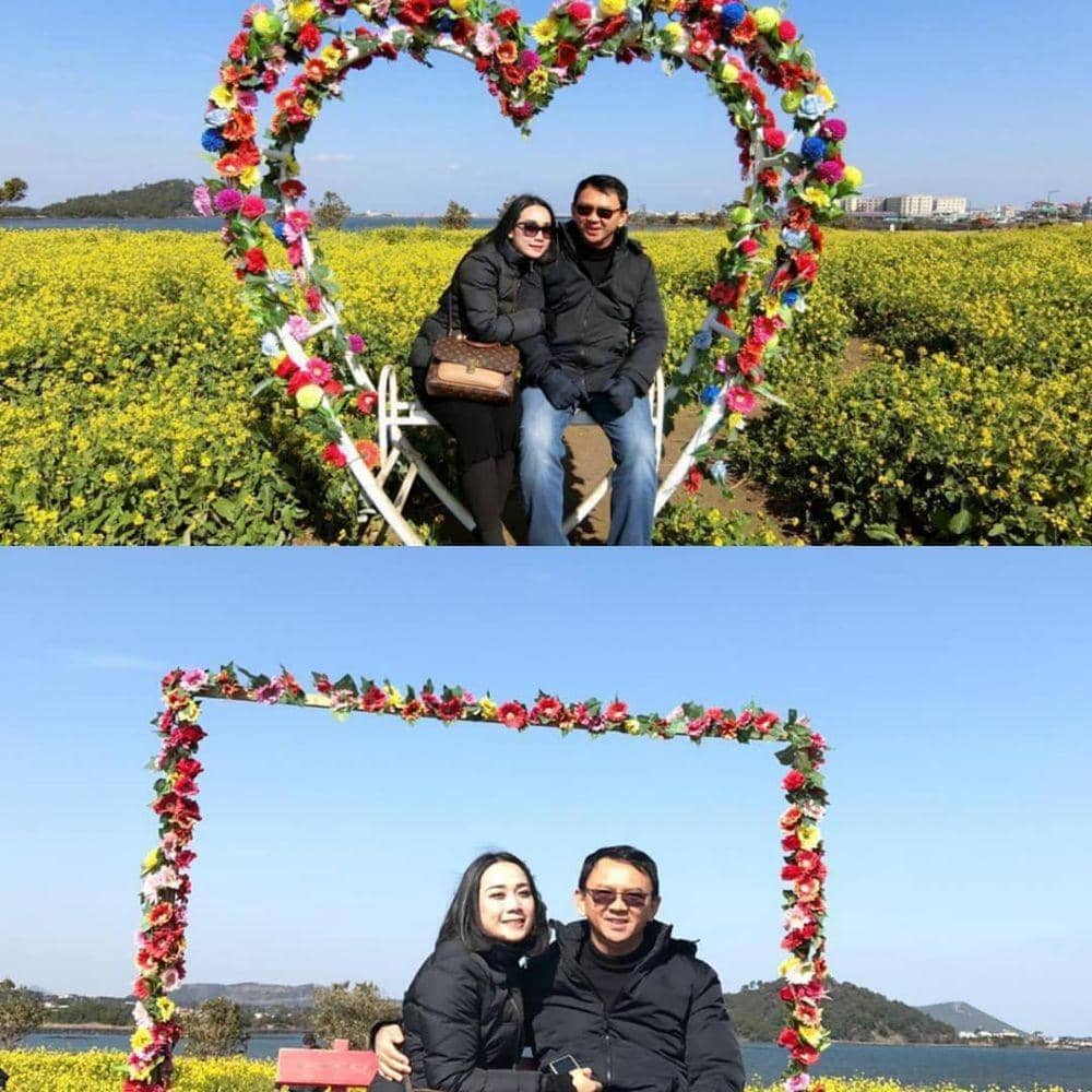 Instagram.com/btp_fans_club