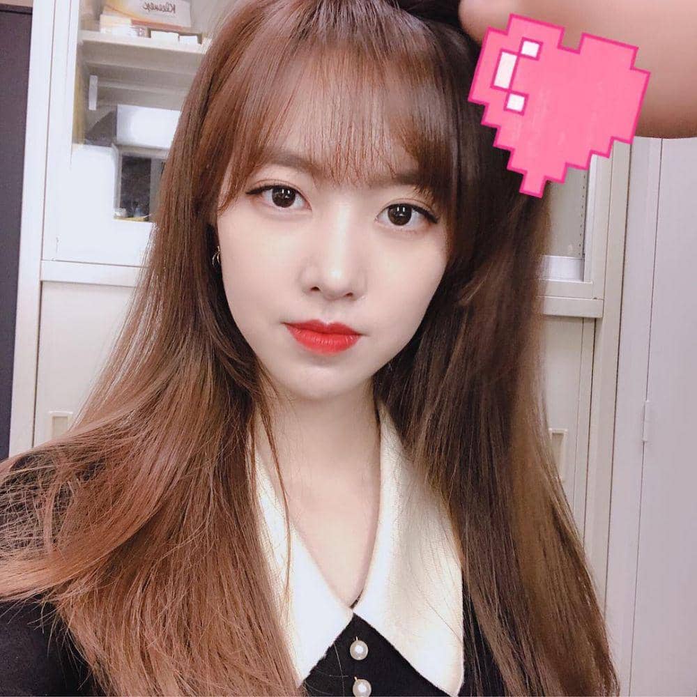 instagram.com/jinseyun.go