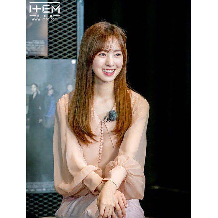 instagram.com/jinseyun.go