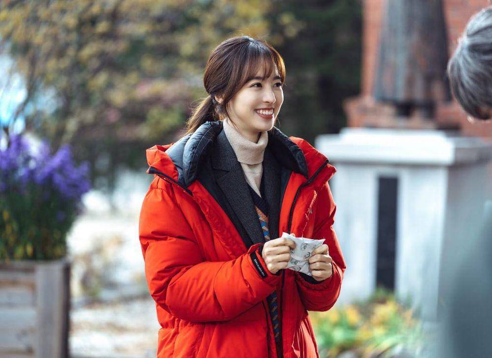 instagram.com/jinseyun.go